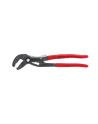 Knipex Szczypce do opasek zaciskowych 85 51 250 AF - nr 3