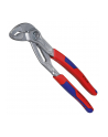 Knipex Szczypce do rur Cobra 8705250 - nr 13