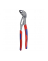 Knipex Szczypce do rur Cobra 8705250 - nr 14