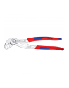 Knipex Szczypce do rur Cobra 8705250 - nr 1