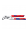 Knipex Szczypce do rur Cobra 8705250 - nr 2