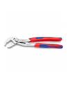 Knipex Szczypce do rur Cobra 8705250 - nr 3