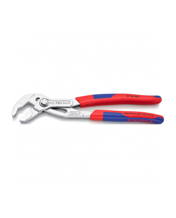 Knipex Szczypce do rur Cobra 8705250