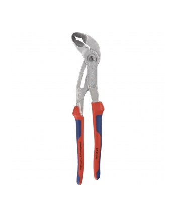 Knipex Szczypce do rur Cobra 8705300 nr 2