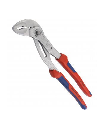 Knipex Szczypce do rur Cobra 8705300 nr 1