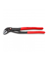 Knipex Szczypce do Rur Cobra QuickSet 87 21 300 - nr 1