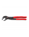 Knipex Szczypce do Rur Cobra QuickSet 87 21 300 - nr 5