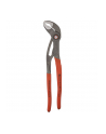 Knipex Szczypce do Rur Cobra QuickSet 87 21 300 - nr 7