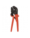 Knipex Szczypce do zagniatania również do obsługi dwiema rękami 975209 - nr 1