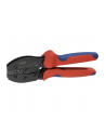 Knipex PreciForce Szczypce do zagniatania 975238 - nr 2