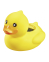 Tfa Termometr Kąpielowy Ducky - nr 1