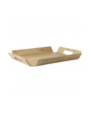 Bredemeijer Madera Taca 29X40Cm Bg00004