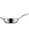 Wmf Wok 28cm Czarny Srebrny (1756536411) - nr 2