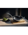 Wmf Wok 28cm Czarny Srebrny (1756536411) - nr 6