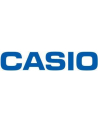 Casio XR-24WE1 czarne na białym tle - nr 11