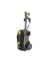 Karcher HD 5/15 C 1.520-930.0 - nr 1