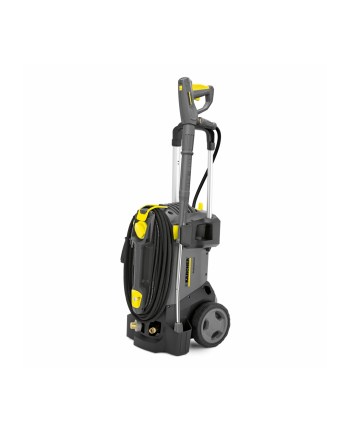 Karcher HD 5/15 C 1.520-930.0