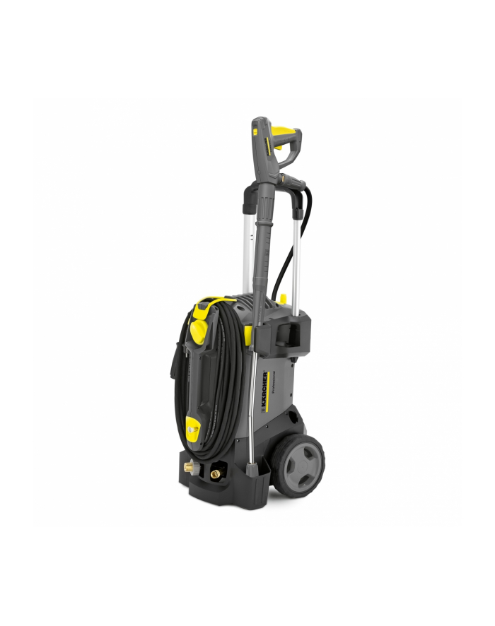 Karcher HD 5/15 C 1.520-930.0 główny