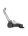 Nilfisk Zamiatarka Prowadzona Sw200 - nr 10