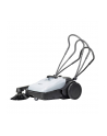 Nilfisk Zamiatarka Prowadzona Sw200 - nr 11