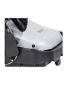 Nilfisk Zamiatarka Prowadzona Sw200 - nr 14