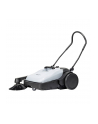 Nilfisk Zamiatarka Prowadzona Sw200 - nr 19