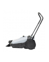 Nilfisk Zamiatarka Prowadzona Sw200 - nr 6