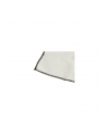 Hama Slide Cleaning Cloth Micro (00005904) 1szt - nr 6