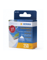 Herma Rożki standardowe /250szt 1380 - nr 2