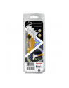 Visible Dust EZ Kit Vdust 1.6 (5695315) - nr 1
