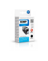 KMP H147 - High Yield - black - ink cartridge (alternative for: HP 934XL) - Kartridż z tuszem Czarny (17430001) - nr 1