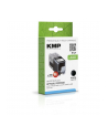 KMP H147 - High Yield - black - ink cartridge (alternative for: HP 934XL) - Kartridż z tuszem Czarny (17430001) - nr 3