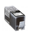 KMP H147 - High Yield - black - ink cartridge (alternative for: HP 934XL) - Kartridż z tuszem Czarny (17430001) - nr 4