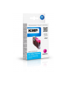 KMP H149 - High Yield - magenta - ink cartridge (alternative for: HP 935XL) - Kartridż z tuszem Magenta (17440006) - nr 1