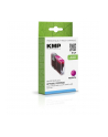 KMP H149 - High Yield - magenta - ink cartridge (alternative for: HP 935XL) - Kartridż z tuszem Magenta (17440006) - nr 3