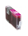 KMP H149 - High Yield - magenta - ink cartridge (alternative for: HP 935XL) - Kartridż z tuszem Magenta (17440006) - nr 4
