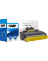 KMP KMP B-T1 (1146,HC00) - nr 7