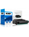 KMP KMP H-T94 (1209,HC00) - nr 1