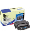 KMP KMP H-T94 (1209,HC00) - nr 2