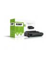 KMP KMP H-T94 (1209,HC00) - nr 3