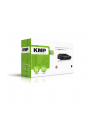 KMP KMP H-T94 (1209,HC00) - nr 4