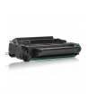 KMP KMP H-T94 (1209,HC00) - nr 5