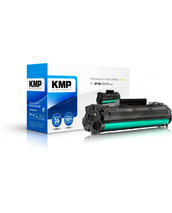 KMP KMP H-T100 (1210,0000)