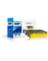 KMP B-T37 (1254,5000) - nr 1