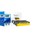 KMP B-T37 (1254,5000) - nr 7