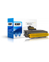 KMP KMP - B-T31 (1255,5000) - nr 1