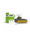 KMP KMP - B-T31 (1255,5000) - nr 2