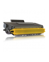 KMP KMP - B-T31 (1255,5000) - nr 4