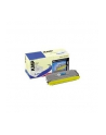 KMP KMP - B-T31 (1255,5000) - nr 5