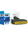 KMP KMP - B-T31 (1255,5000) - nr 6
